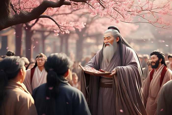 中国历史古代故事传说100字 中国历史古代故事传说100字左右