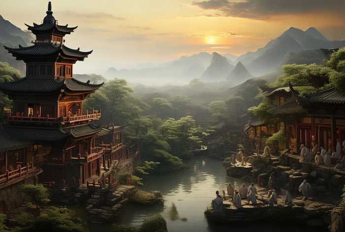 中国历史山西故事简介,中国历史山西故事简介概括 中国历史山西故事简介,中国历史山西故事简介概括