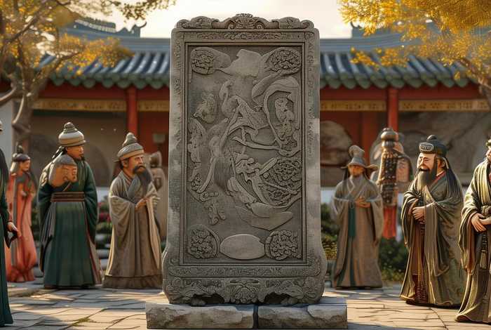 中国历史名人传内容,中国历史名人传重点内容 中国历史名人传内容,中国历史名人传重点内容