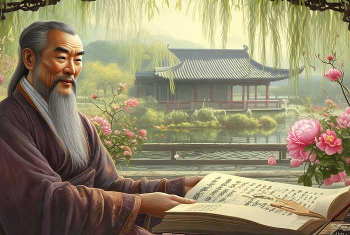中国历史十五讲在线阅读张岂之，中国历史十五讲张岂之读后感