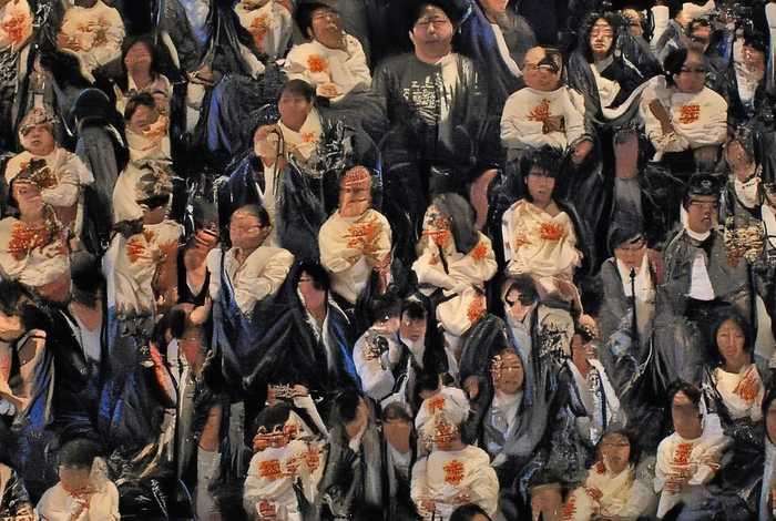 祖国历史的故事100字左右 - 祖国历史的故事100字左右三年级 祖国历史的故事100字左右 - 祖国历史的故事100字左右三年级