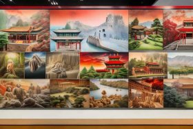 中国历史故事展板设计图片、中国历史故事展板设计图片大全