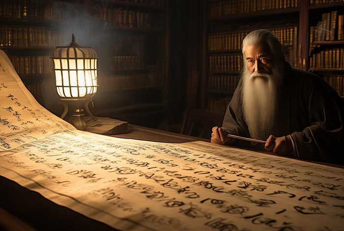 字谜的历史30字;字谜的历史30字是什么 字谜的历史30字;字谜的历史30字是什么