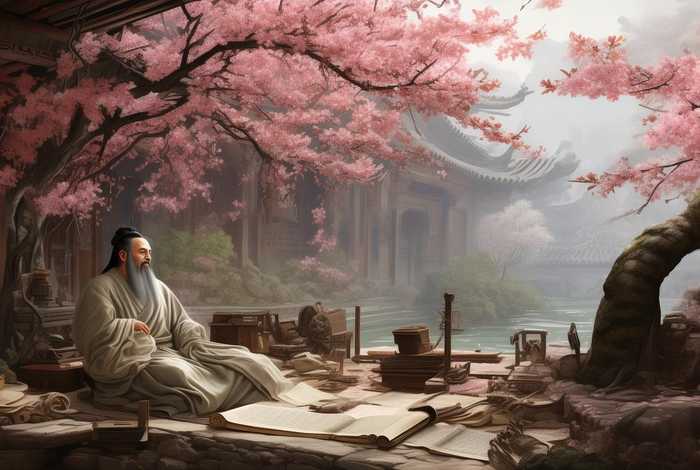 中国历史故事390字以内 - 中国历史故事390字以内有哪些