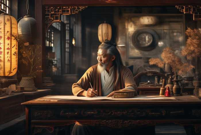 中国历史故事集读后感1000字、中国历史故事集读后感1000字左右 中国历史故事集读后感1000字、中国历史故事集读后感1000字左右