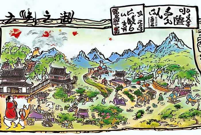 中国历史故事集手抄报简笔画;中国历史故事集手抄报简笔画图片大全 中国历史故事集手抄报简笔画;中国历史故事集手抄报简笔画图片大全
