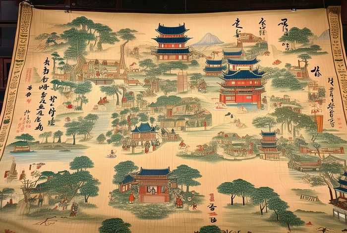 中国历史文化遗产手工 中国历史文化遗产手工作品图片 中国历史文化遗产手工 中国历史文化遗产手工作品图片