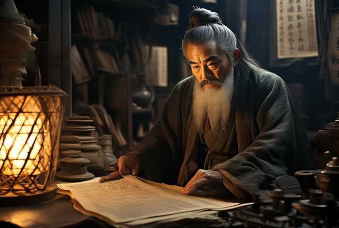 中国历史故事集阅读感受 中国历史故事集阅读感想