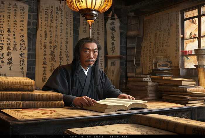 中国历史故事集中的好词好句（中国历史故事集中的好词好句摘抄）