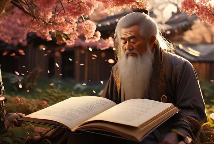 中国历史故事集好句好段 中国历史故事集好句好段摘抄大全