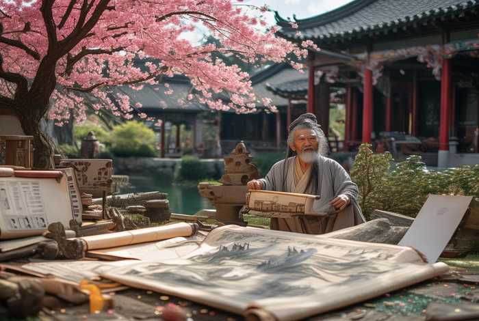 中国历史故事集有什么故事（中国历史故事都有什么）