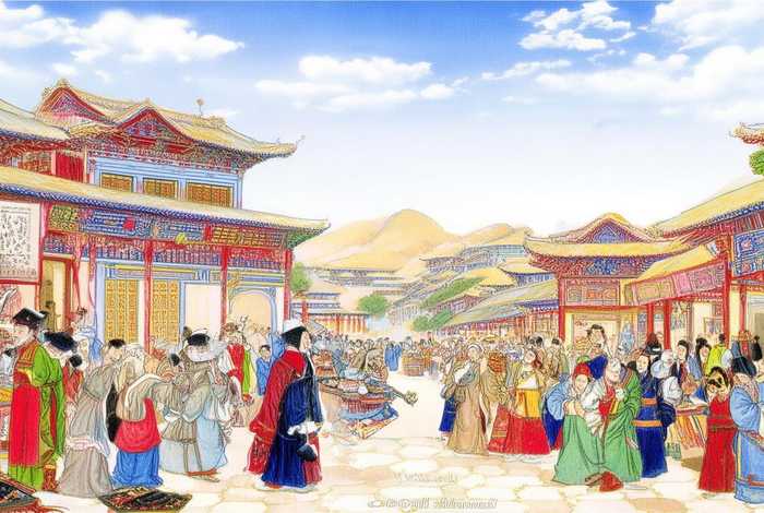 中国历史汉朝故事有哪些；中国历史汉朝故事有哪些书