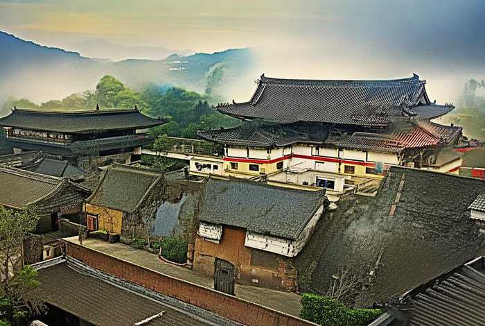 中国历史回归的故事简短，中国历史回归的故事简短50字