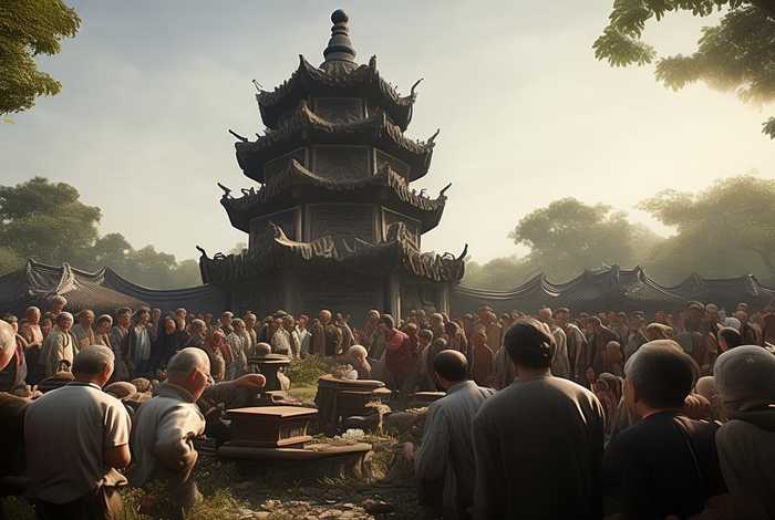 中国人历史上团结的例子,中国人团结的例子近代史 中国人历史上团结的例子,中国人团结的例子近代史