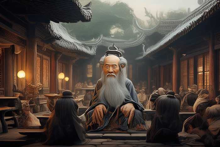 中国历史人物与故事视频播放 - 中国历史人物与故事视频播放在线观看