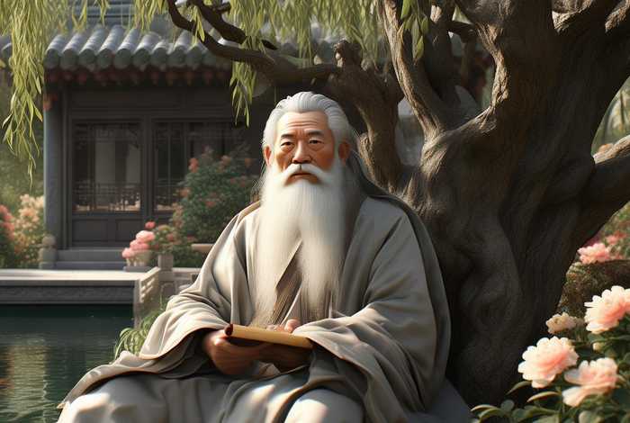 中国历史清官下场、中国历史著名清官