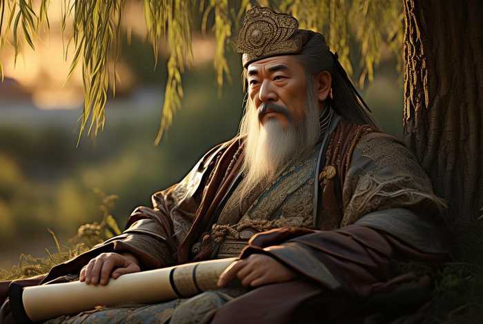 中国历史故事唐太宗纳谏的感想是什么,中国历史故事唐太宗纳谏的感想是什么意思 中国历史故事唐太宗纳谏的感想是什么,中国历史故事唐太宗纳谏的感想是什么意思