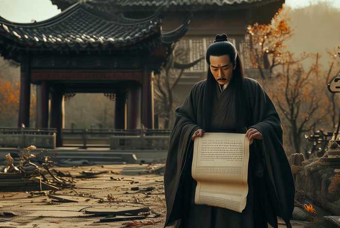 中国历史上杀儿子的真实故事、中国古代杀子的故事