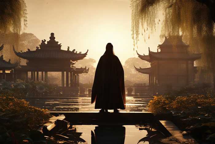 中国历史人物背景故事简短、中国历史人物背景故事简短版 中国历史人物背景故事简短、中国历史人物背景故事简短版