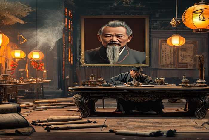 中国历史故事作者是谁,中国近代史 中国历史故事作者是谁,中国近代史人物 中国历史故事作者是谁,中国近代史 中国历史故事作者是谁,中国近代史人物