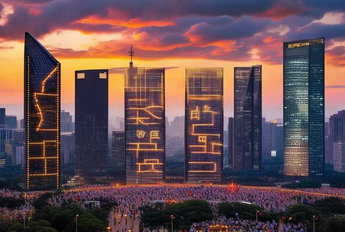中国震撼读后感、中国震撼读后感1500字