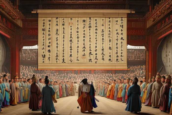 中国历史故事演讲稿四分钟 - 中国历史故事演讲稿四分钟左右 中国历史故事演讲稿四分钟 - 中国历史故事演讲稿四分钟左右