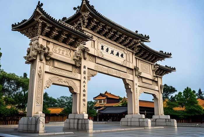 中国历史转折之里程碑（中国历史转折之里程碑的是）