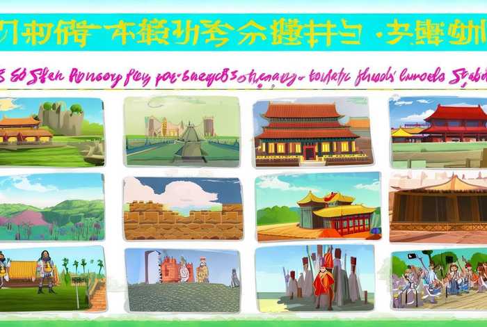 中国历史小学生版书;中国历史小学生版书籍有哪些 中国历史小学生版书;中国历史小学生版书籍有哪些
