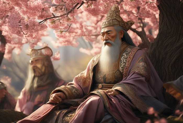 中国历史有意思的故事,中国历史有意思的故事50字 中国历史有意思的故事,中国历史有意思的故事50字