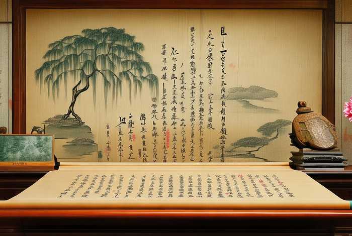 中国历史最长的十个朝代排名、中国历史最长的十个朝代排名榜 中国历史最长的十个朝代排名、中国历史最长的十个朝代排名榜