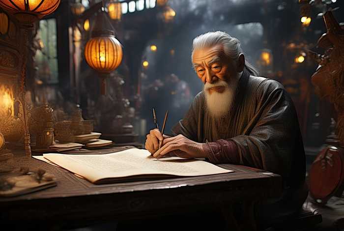 中国历史故事集感想（中国历史故事集感想怎么写？）
