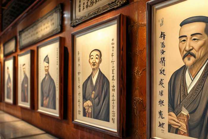 中国历史上所有状元名单；中国历史状元名字