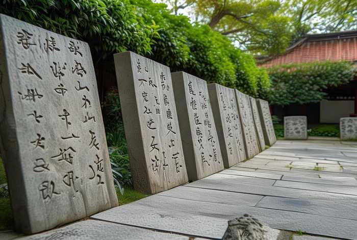中国历史故事的故事顺序 中国历史故事的故事顺序怎么写