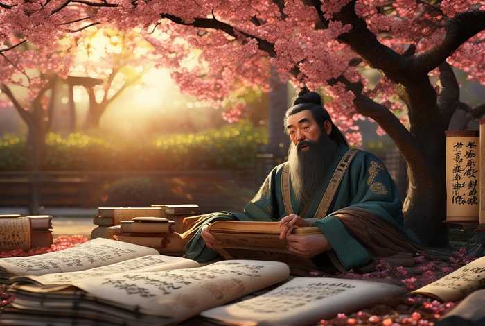 中国历史金典故事有哪些（中国历史金典故事有哪些书）