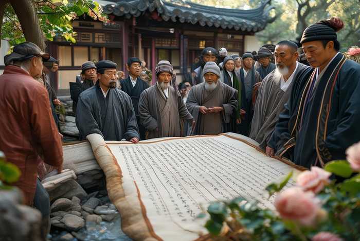中国心理学界的历史使命、中国心理学界的历史使命有哪些