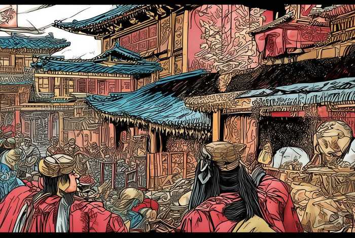 中国历史漫画故事图片素材、中国历史漫画故事图片素材高清 中国历史漫画故事图片素材、中国历史漫画故事图片素材高清