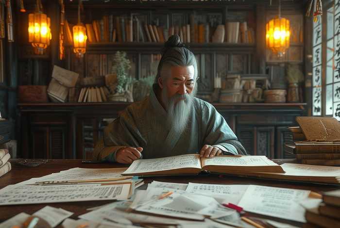 中国历史故事集题目及答案；中国历史故事精选阅读测试题答案