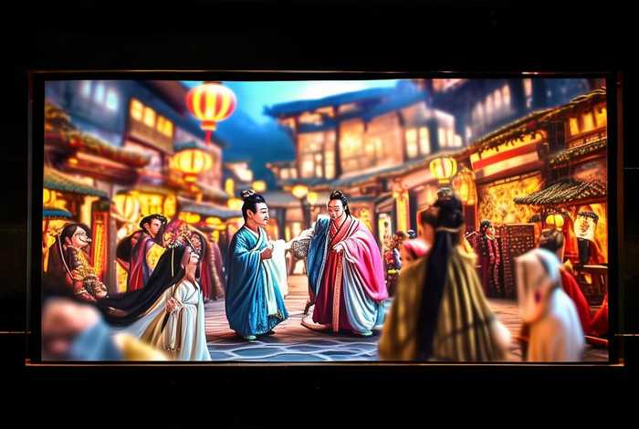 中国历史故事漫画短片大全,中国历史故事漫画短片大全免费观看 中国历史故事漫画短片大全,中国历史故事漫画短片大全免费观看