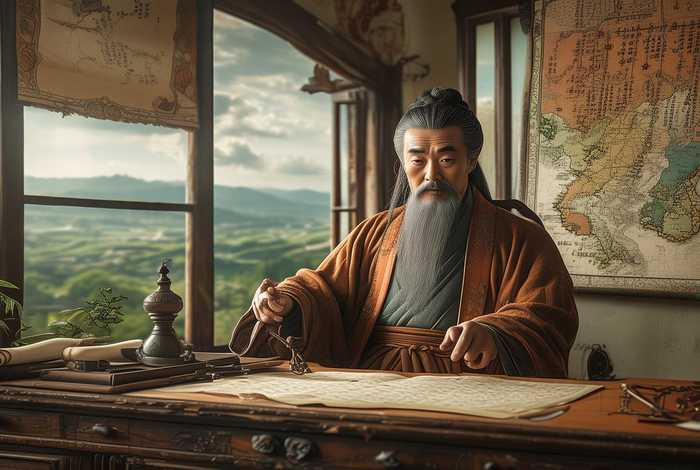 中国历史故事波兰版读后感500字、中国历史故事波兰版读后感500字左右 中国历史故事波兰版读后感500字、中国历史故事波兰版读后感500字左右