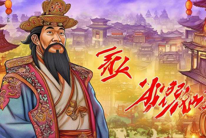 作文摘抄历史故事 - 摘抄历史人物故事作文