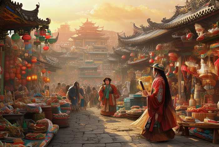 中国历史故事 英文开头怎么写 - 中国历史故事 英文开头怎么写的