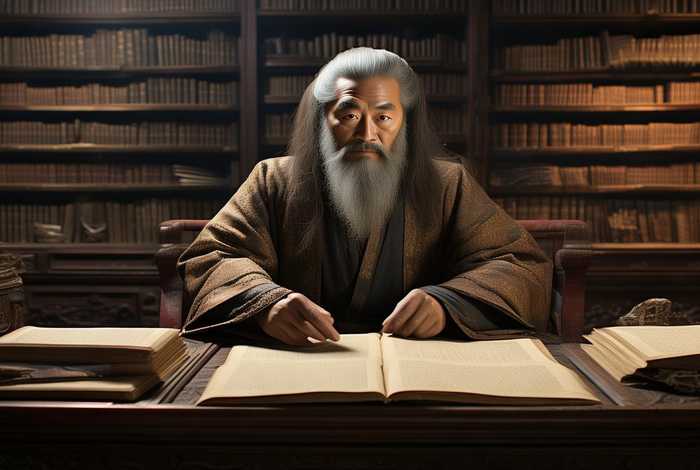 著名中国历史学家；著名中国历史学家排名