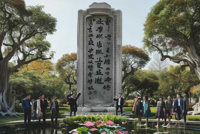 中国名人世迹 - 中国名人世迹2023 中国名人世迹 - 中国名人世迹2023