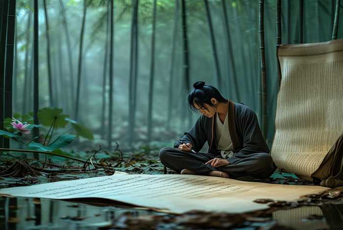 最短的中国民间故事缩写,最短的中国民间故事缩写作文 最短的中国民间故事缩写,最短的中国民间故事缩写作文