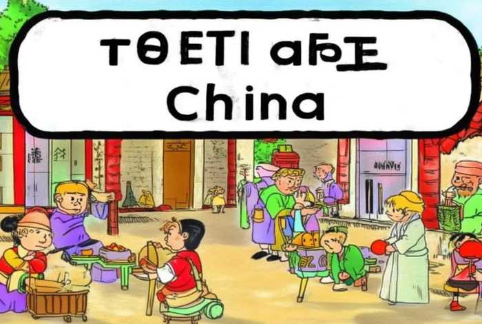 中国历史绘本故事大全 - 中国历史绘本故事大全三年级