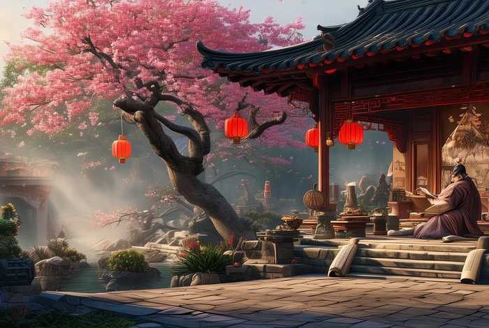 中国历史故事题材，中国历史故事题材有哪些