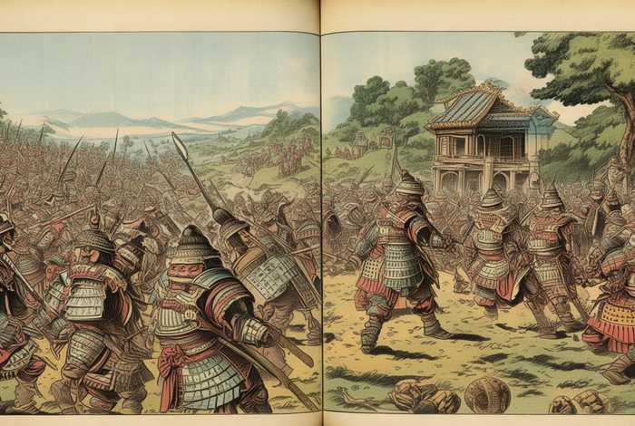 中国历史故事旧书图片大全 中国历史故事旧书图片大全高清