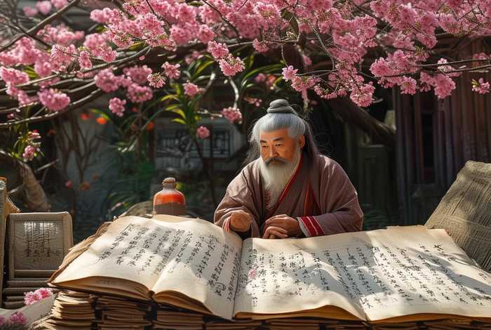 中国历史故事名著有哪些 中国历史故事名著有哪些书 中国历史故事名著有哪些 中国历史故事名著有哪些书