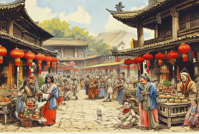 中国历史杂志、中国历史杂志推荐