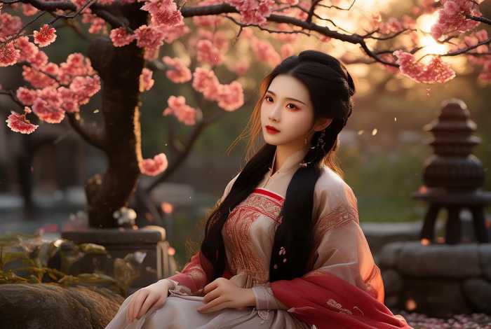 中国历史王姓，中国历史王姓女人名字